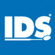 OASI nach IDS K�ln. 12-16 M�rz 2013. Stand F-058 Halle 11.1