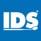 Dentalmatic wieder auf der IDS