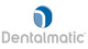 El sitio web Dentalmatic est� en l�nea