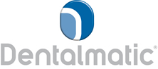 Dentalmatic