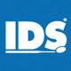 Dentalmatic ancora in IDS